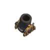 Mortar Level 1
